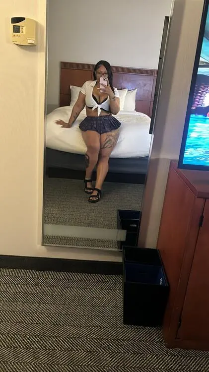 Story by THAT GIRL LALA